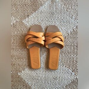Zara Women’s Sandals - Size 39